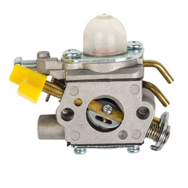 Beehive Filter Aftermarket Carburetor Carb for Homelite Ryobi Poulan Trimmer Blower Brushcutter 308054013