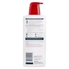 Eucerin Advanced Cleansing Body & Face Cleanser - Fragrance &