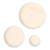 Gel Liporeductor Y Anticeluliti - mL