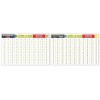 MELISSA & DOUG MD5031 ADDITION MAT