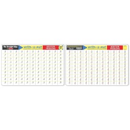 MELISSA & DOUG MD5031 ADDITION MAT