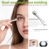 Stainless Steel GuaSha & Eye Cream Applicator Facial Tools