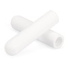 SRV7034-186 Thermocouple Ceramic Protection Cover Replacement for Quadra Fire Pellet