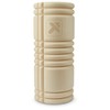 TRIGGERPOINT 21909 Trigger Point Eco Grit Foam Roller (R) 21909,