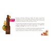 Nutrapel Keráctive Morocan Argan Shampoo 1 L + Mask +