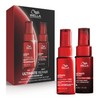Wella Professionals Ultimate Repair Day & Night Duo Pack