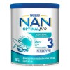 Nestlé Nan Optimal Pro 3 760g En Polvo