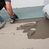 MAPEI Mapeguard UM Underlayment Membrane – High-Performance Ceramic Tile, Porcelain