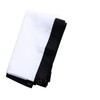 LABRIMP Projector Screen Portable Projector High Definition Made of Material