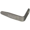 Senco PC0350 1/4-Inch Hook Belt,Silver