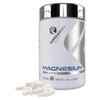FORZAGEN Essentials | Magnesium - 60 Tabletas | Citrato de