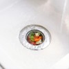 BARTANS Kitchen Sink Strainers | Kitchen Sink Drain Strainer, Kitchen