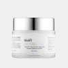 Klairs Freshly Juiced Vitamin E Mask