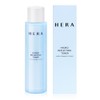 헤라 하이드로 리플렉팅 토너 170ml 아쿠아볼릭 리뉴얼 수분 촉촉 기초