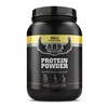 American Body Building (ABB Pure Pro Protein Powder, Vanilla, 33