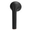 J3 Pro Bluetooth Wireless Earphone Touch Control TWS Headset Earbuds