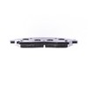 HELLA PAGID 8DB 355 013-291 Brake Pad Set, disc brake,