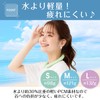 Kaitou Long Lasting Refreshing Ring, Ice Neck Ring, Cool Feeling,