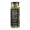 Watkins Gourmet Organic Grilling, Buttery Herb Seasoning, Non-GMO, Kosher, 93