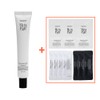 Medifair Medipair Deep Moisture Fluid 50ml / 메디페어 딥 모이스처
