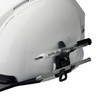 Tajima HASFD Helmet Dedicated Safety Pen Holder, 2 Inserts, Can