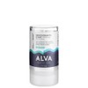 Alva Crystal Deo Stick in Sealable Tube 90 g