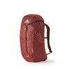 Gregory Arrio 24 Plus Size Unisex Day Hiking Backpack, Plus