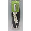 Body Washi Long Shuro