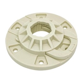 W10528947 Washer Basket Driven Hub Kit Replacement for Maytag Whirlpool Kenmore Washers Parts, Replaces AP5665171 W10396887 W10528947VP PS6012095 Washing Machine Parts
