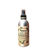 Peace Aromatherapy Body and Room Mist Spray - Lavender, Lime,