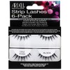 6 Pack Demi Pixies Black
