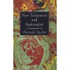 New Testament And Septuagint: Reprinted Article From The Journal Of Biblica...