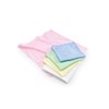 MEGA Clean M024/10 Microfibre Stretch Light 40 x 40 cm