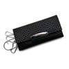 Indenya No. 4702 Key Case, Key, Strap, Case, 4, Deer