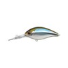 Evergreen Combat Crank 320#280 Lure, Magiwaki Smelt