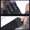 Biking Gloves - Bike Gloves for Women Cycling,Anti-Slip Fitness Gym