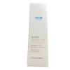 Atomy Herbal Hair Treatment 200mL – Nourishing Herbal Hair Mask