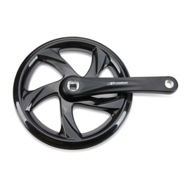 Right Crank for GoCity