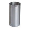 125ml Stainless Steel Pub Wine Thimble Jigger Shot Measure