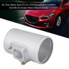 Air Flow Meter Base Fit For MAZDA SUZUKI Air Intake