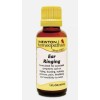 NEWTON LABORATORIES EAR RINGING LIQUID 1 OZ (30 ML)