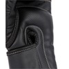 Venum Impact Evo Boxing Gloves - Black - 12 oz