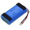 FYIOGXG Cameron Sino Battery for Eufy Spaceview Pro Baby cam,