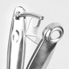 YYTECH Cherry Pitter, Cherry Stone Pitter for Kitchen Ready Pitted