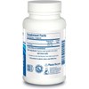 Biotics Research - L-Tyrosine (100caps)