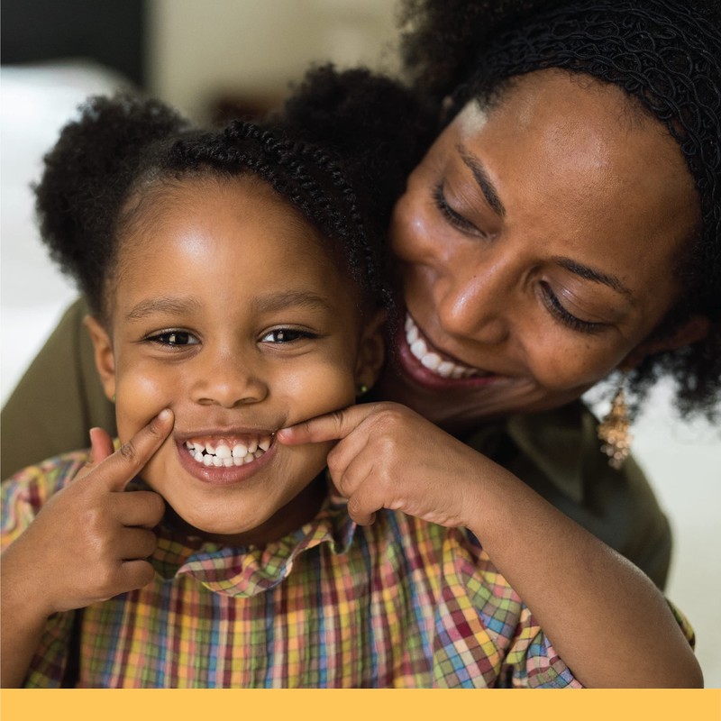 Burt's Bees Kids Toothpaste, Natural Flavor, Fluoride Free, Bubble Bee,