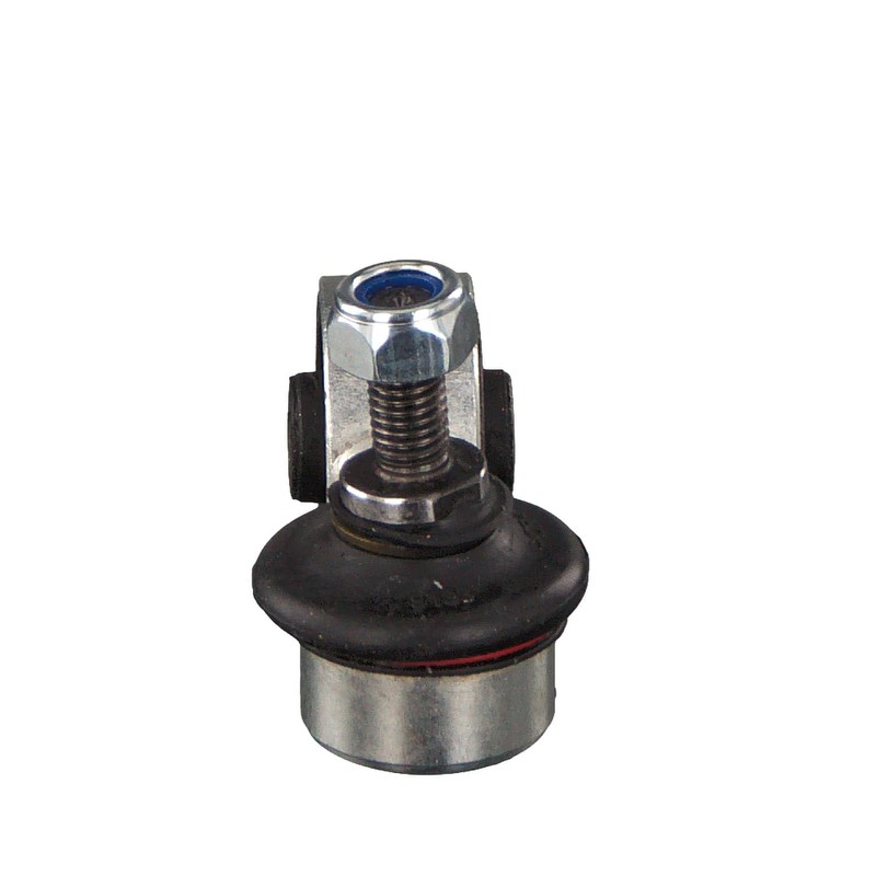 Febi 4220 Stabilizer Link