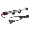 Alnicov Aquarium Heater 100 W Heating Rod with Temperature Remote