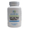 Jaylab Pro Prosta-7 Suplemento Para Apoyo Salud Próstata