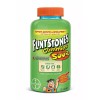 Flintstones Sour Gummies Kids Vitamins, Multivitamin for Kids, 180 Ct